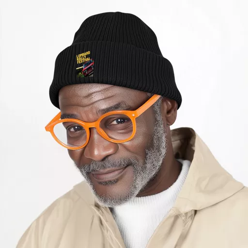 mockup-1771520639431-4-0.png?