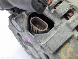 a13ec912-3b0c-4fb4-bd0c-d0a00586c8e9.jpeg?