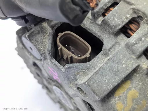 a13ec912-3b0c-4fb4-bd0c-d0a00586c8e9.jpeg?