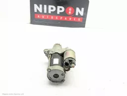 17af4220-f16f-4f0d-ac8c-911098cbd844.jpeg?