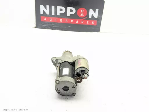 17af4220-f16f-4f0d-ac8c-911098cbd844.jpeg?