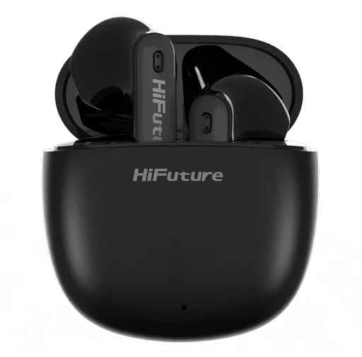 HF-COLORBUDS2-BLACK2 (Copy).png