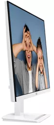 4-LHmXVttk6gkima_5u2Mg.c-r.jpg?