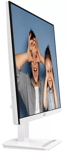 4-LHmXVttk6gkima_5u2Mg.c-r.jpg?