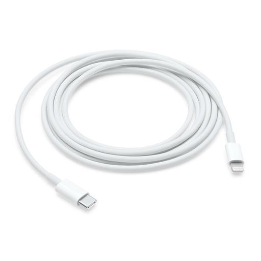 Apple USB-C to Lightning Cable (2m)