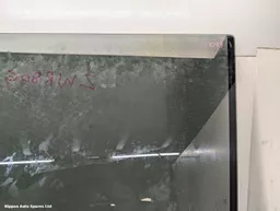 e12371c8-2443-4e40-8802-1381fd6f45d3.jpeg?