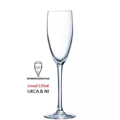 rsz_7efb08627848494e9ea8b790a3bc0e10.JPG?