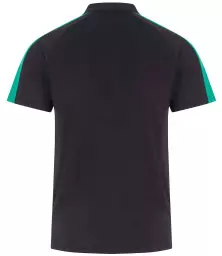 LV291%20BK_EM%20BACK.jpg?