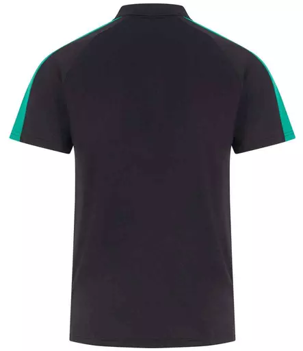 LV291%20BK_EM%20BACK.jpg?