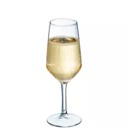 rsz_4da6b5a07e19440d962b79343f104ad6.jpg?