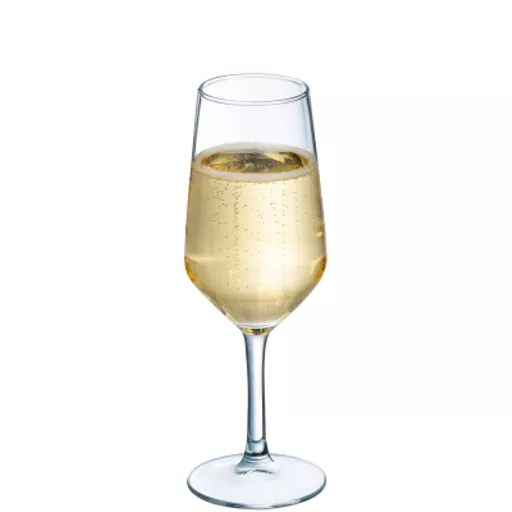 rsz_4da6b5a07e19440d962b79343f104ad6.jpg?