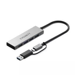 kSBrirYkxk6ENVj1sULR_A.c-r.jpg?