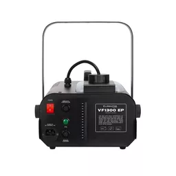 1758045185-85914400.jpg?