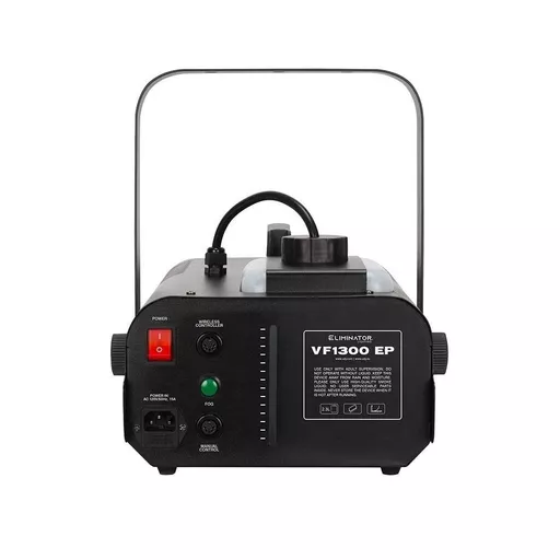 1758045185-85914400.jpg?