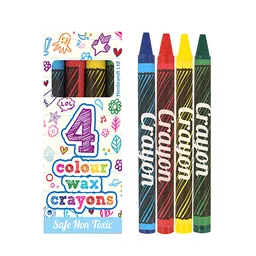 IT0548-CRAYONS.gif