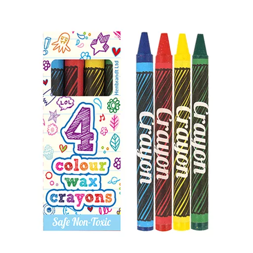 IT0548-CRAYONS.gif