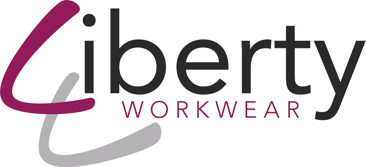 Liberty Workwear