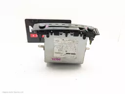 d7c503de-5cc3-430f-9cb0-1cbc4c44eabb.jpeg?