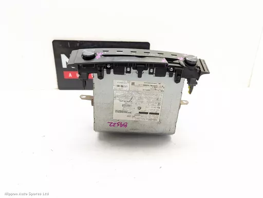 d7c503de-5cc3-430f-9cb0-1cbc4c44eabb.jpeg?