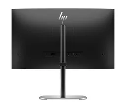 X9o5jB97P0WEaCz5ni9L5A.c-r.jpg?