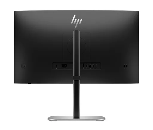 X9o5jB97P0WEaCz5ni9L5A.c-r.jpg?