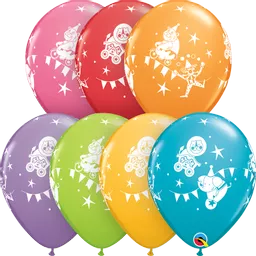 IT358167_1.png