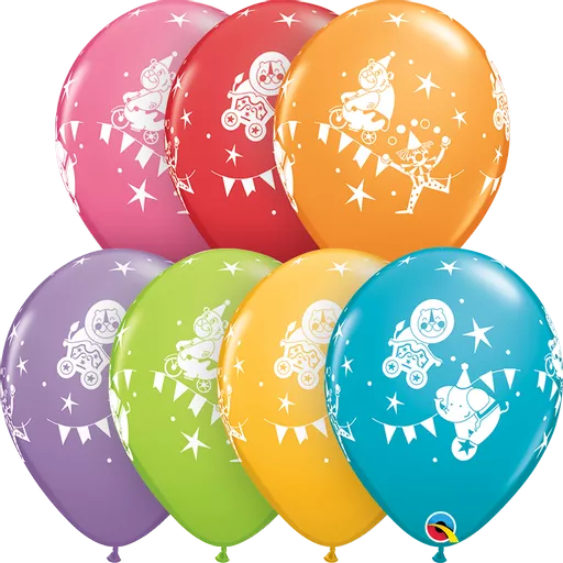 IT358167_1.png