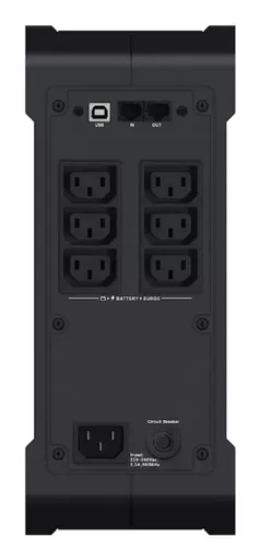 _pG3JNZmgUCJL2W_12yUmw.c-r.jpg?