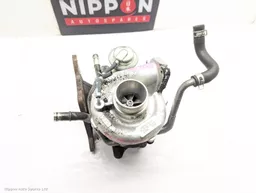 54ec1d51-af68-4229-98cf-10c7645e1a2c.jpeg?