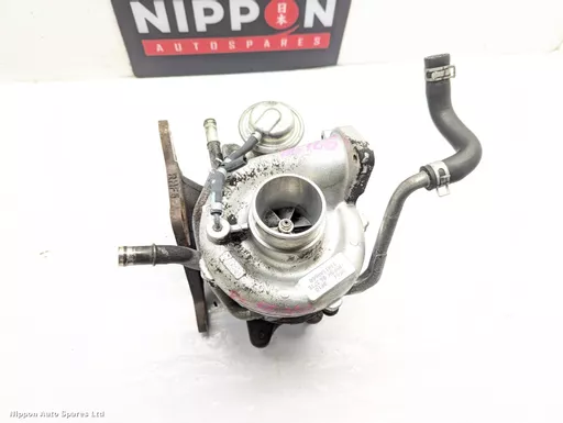 54ec1d51-af68-4229-98cf-10c7645e1a2c.jpeg?