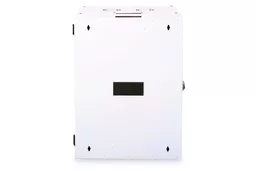 NqArBK2diEKwvIcwIzq4Vg.c-r.jpg?