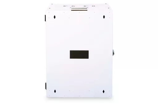 NqArBK2diEKwvIcwIzq4Vg.c-r.jpg?