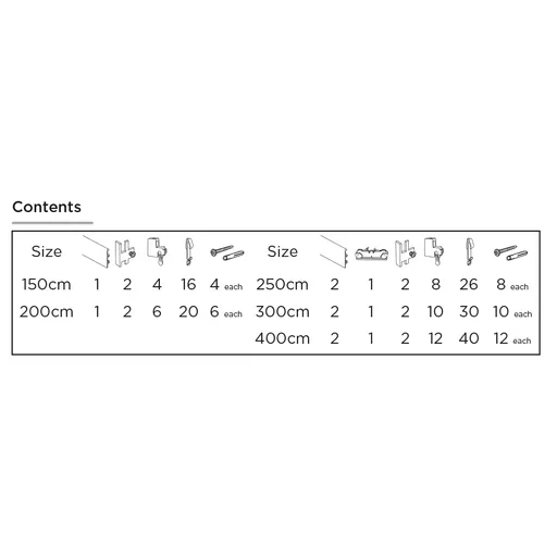 Silverline ALU Track Pack Contents.jpg