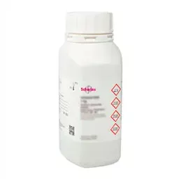 177020902747b0ab9aecac22067b64b7fbc6e2508b.png?