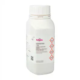 Silica Gel With Humidity Indicator (Orange)