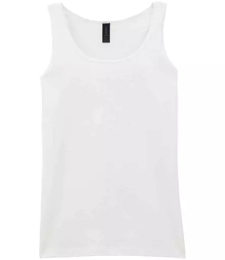 GD77%20WHI%20FRONT.jpg?