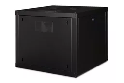 ip3eBarRI0aB1U8tGkx36A.c-r.jpg?