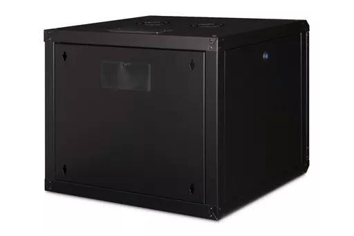 ip3eBarRI0aB1U8tGkx36A.c-r.jpg?