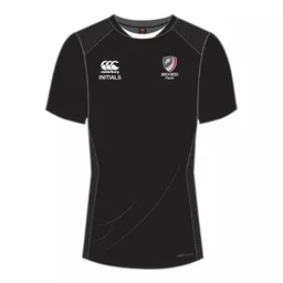 OxfordBrookesUniversity_Padel_WomensClubTee_Black_Front.png