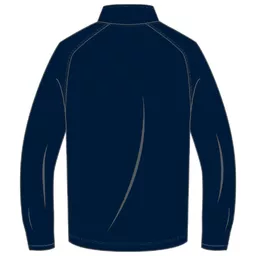SeafordCollege_LegacyFleece_Navy_Back.png