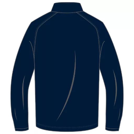 SeafordCollege_LegacyFleece_Navy_Back.png