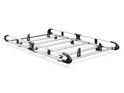 1687771189-93994700.jpg?