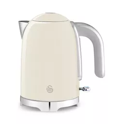 SK14651CRM.jpg?date=21082026