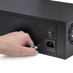 JB8JCM6_DE--AfIP34mZvw.c-r.jpg?