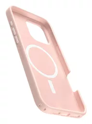 IWhGOrV8aEiYzn8dlKCYIg.c-r.jpg?