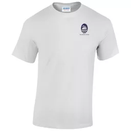 TheCherwellSchool_CottonShortSleeveT-Shirt_White_Front.png