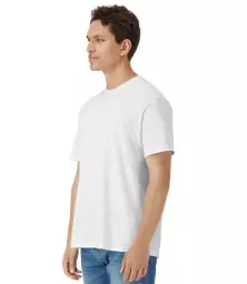 GD03%20WHI%20MODEL%203.jpg?