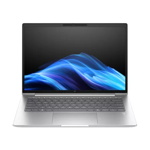 HP EliteBook 6 G1a AMD Ryzen AI 7 250 Laptop 35.6 cm (14