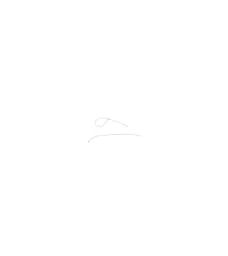 1654781765-53443000.jpg?
