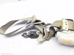 624a17e8-7a6a-4306-84dd-b89a9a83ca66.jpeg?